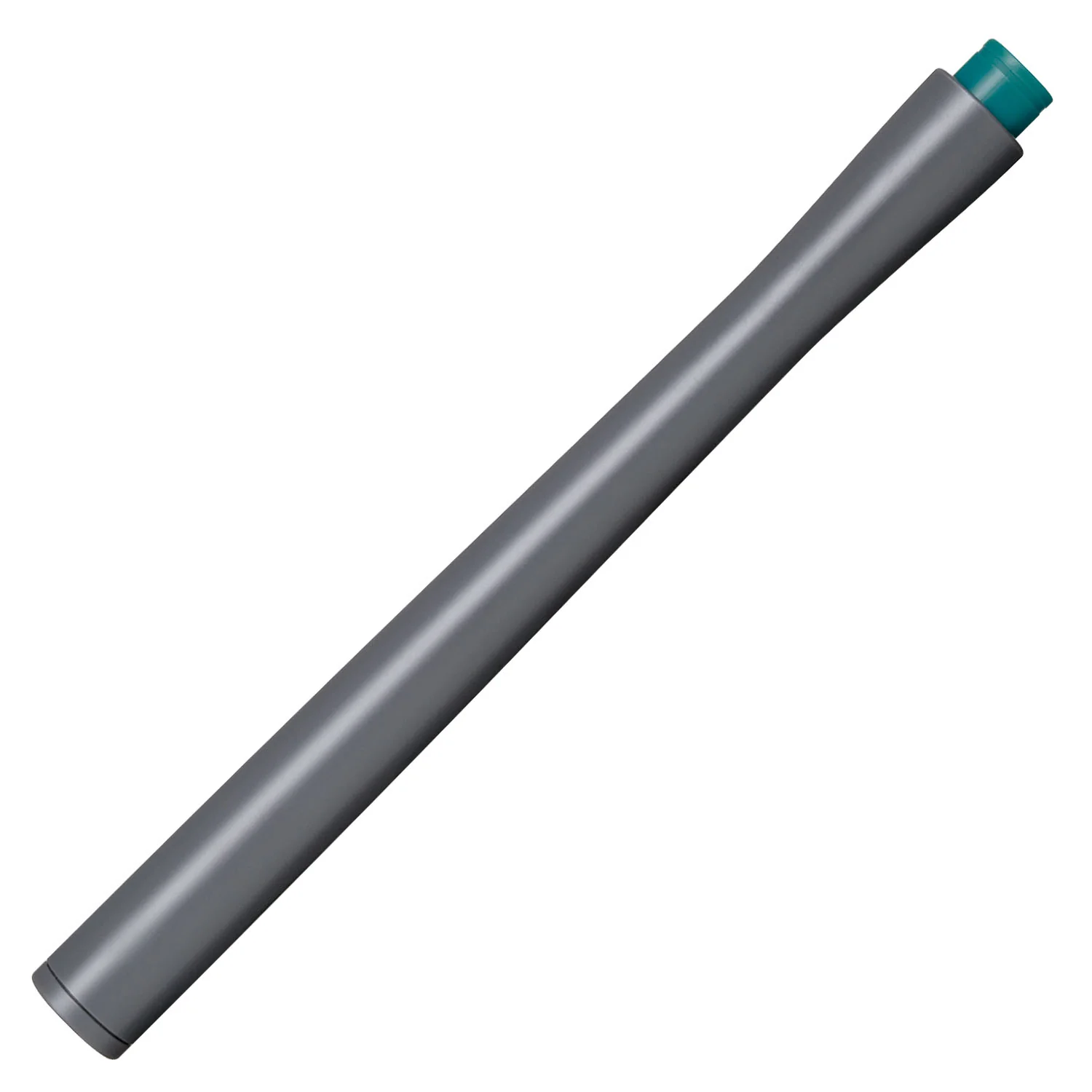 Sailor Hocoro Dip Pen - Grey - Image 8