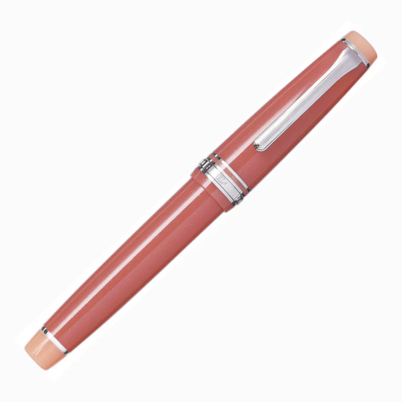 Sailor Pro Gear Fountain Pen - Syvash (Limited Edition) - Image 4