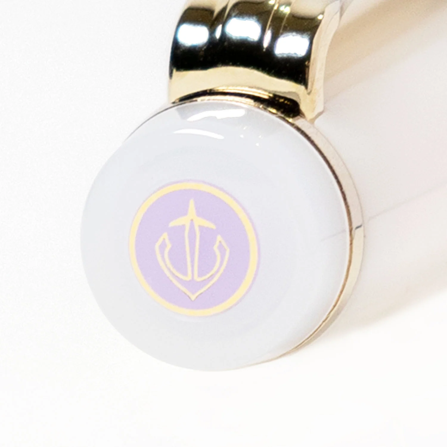 Sailor Pro Gear Slim Fountain Pen - Japanese Tea Ceremony - Nerikiri (Limited Edition) - Image 6