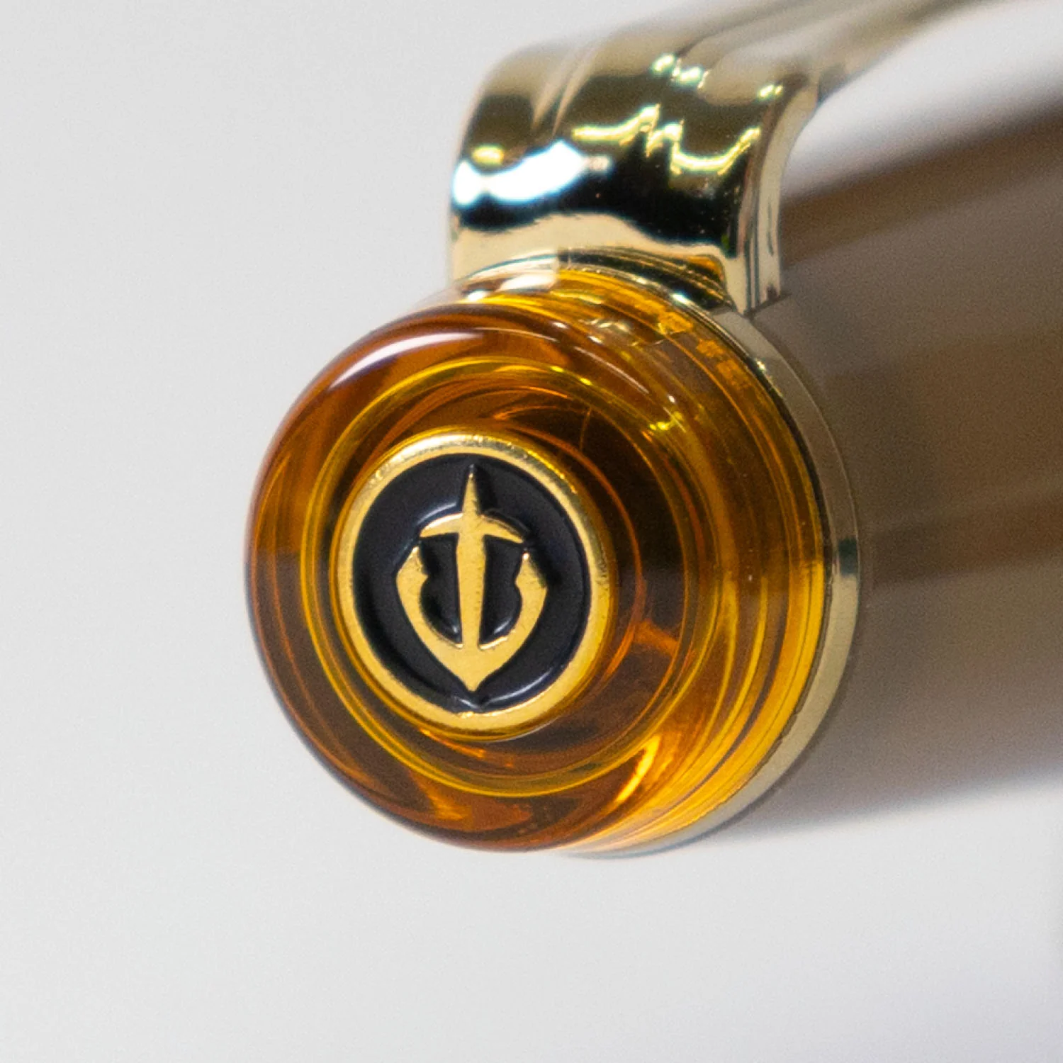 Sailor Shikiori Noyama No Uta Pro Gear Slim Fountain Pen - Waka-taka - Image 5