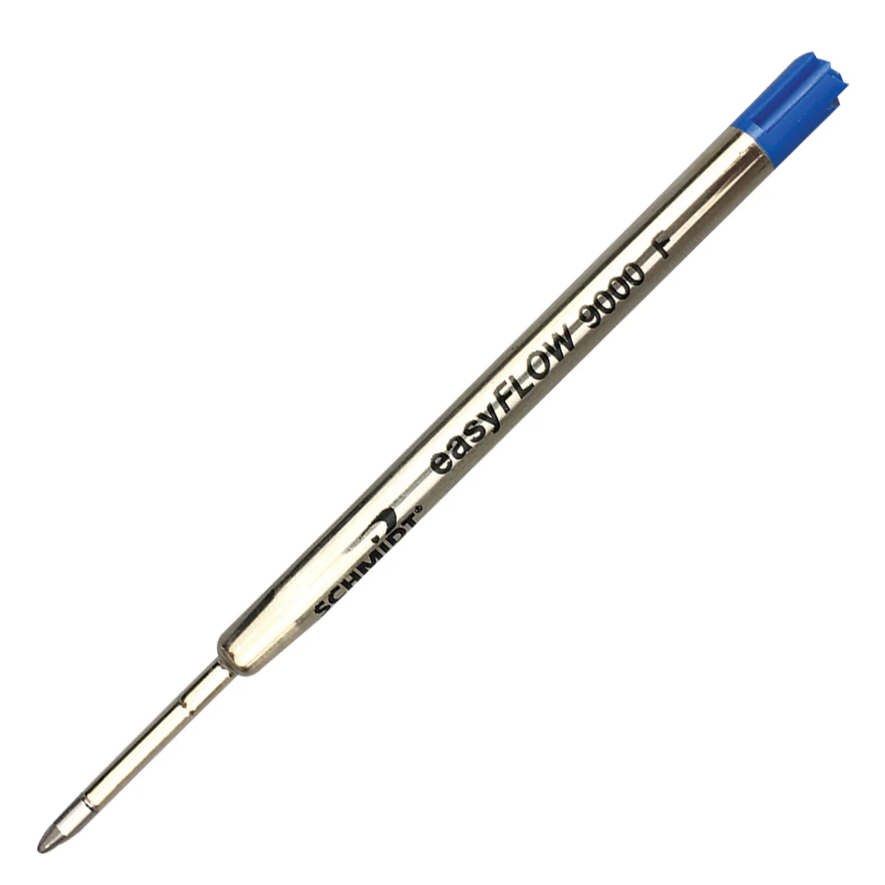 Schmidt Easy Flow 9000 Ballpoint Refill (2 pack) - Image 3