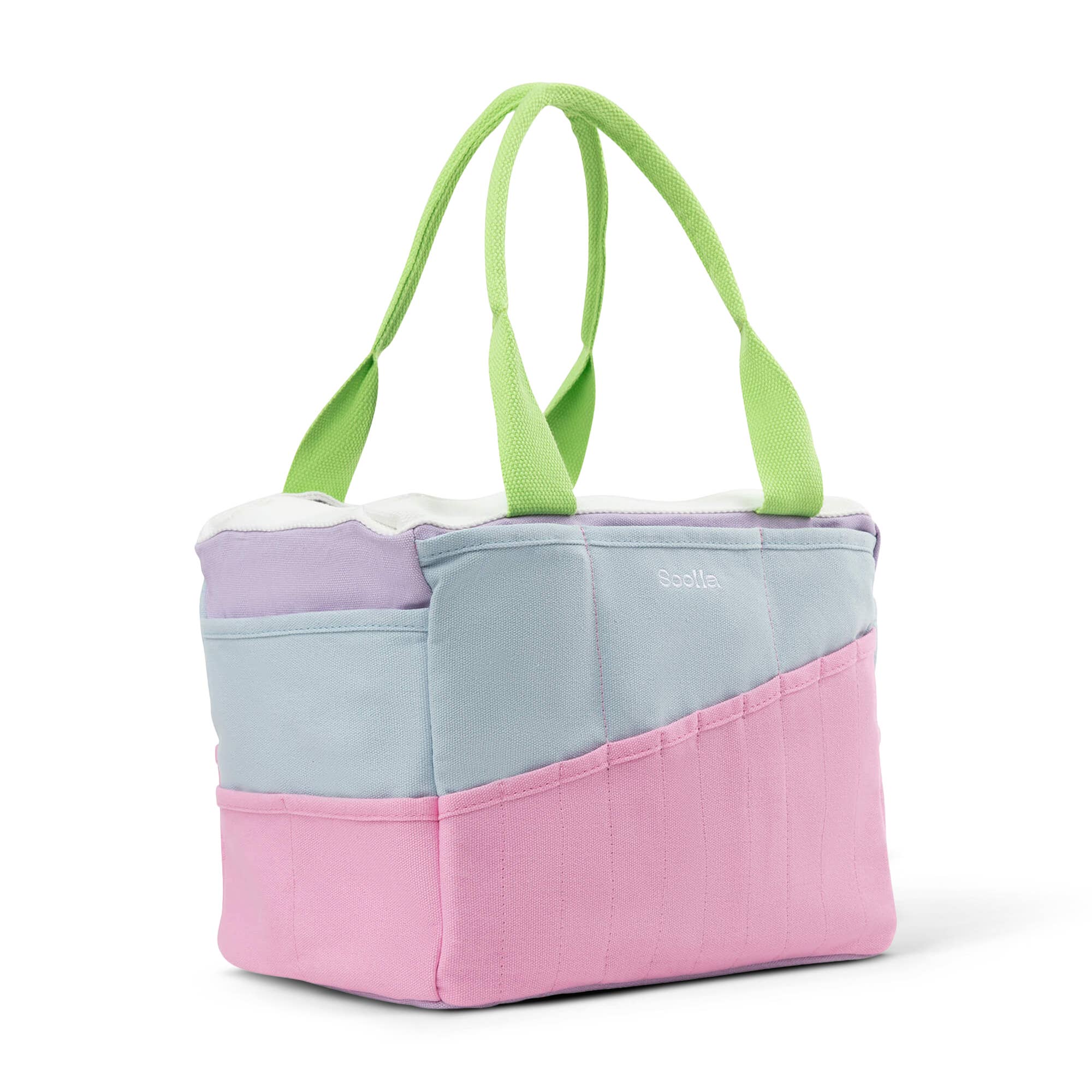 Soolla Studio Artist Bag - Image 14