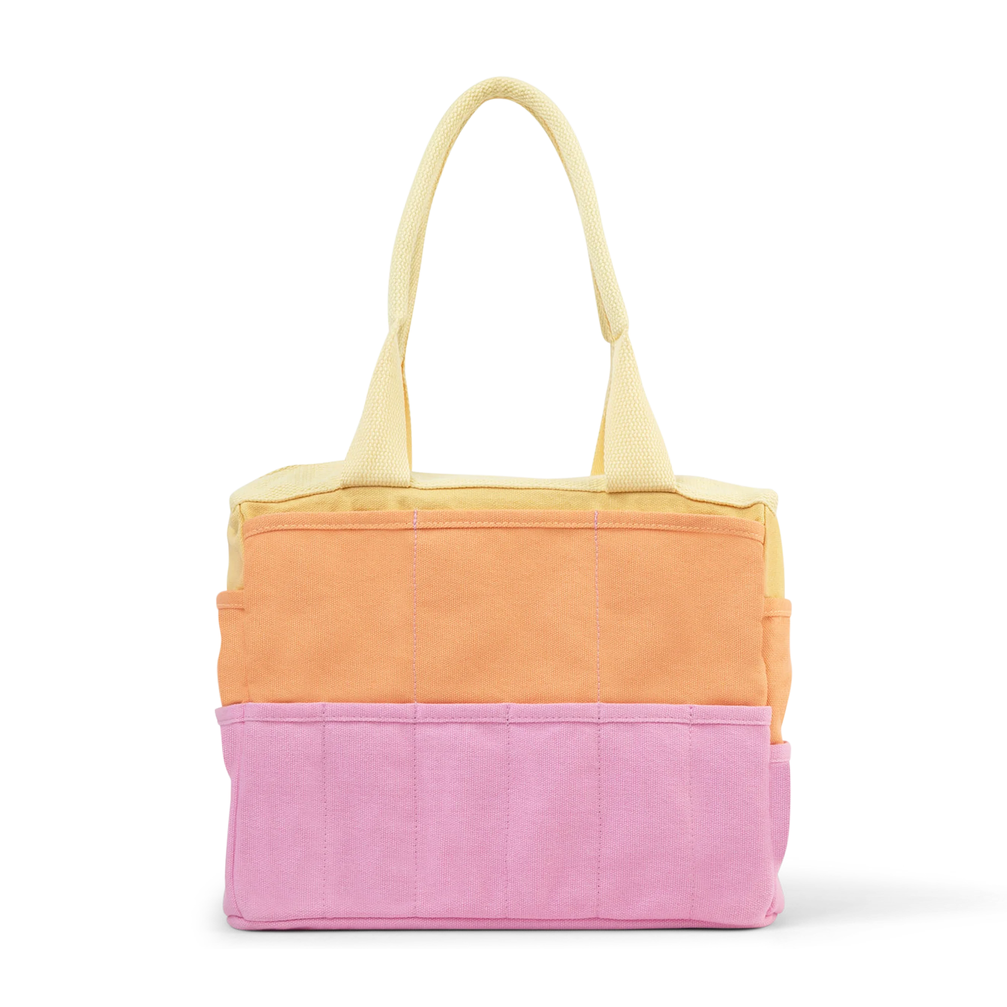 Soolla Studio Artist Bag - Image 142