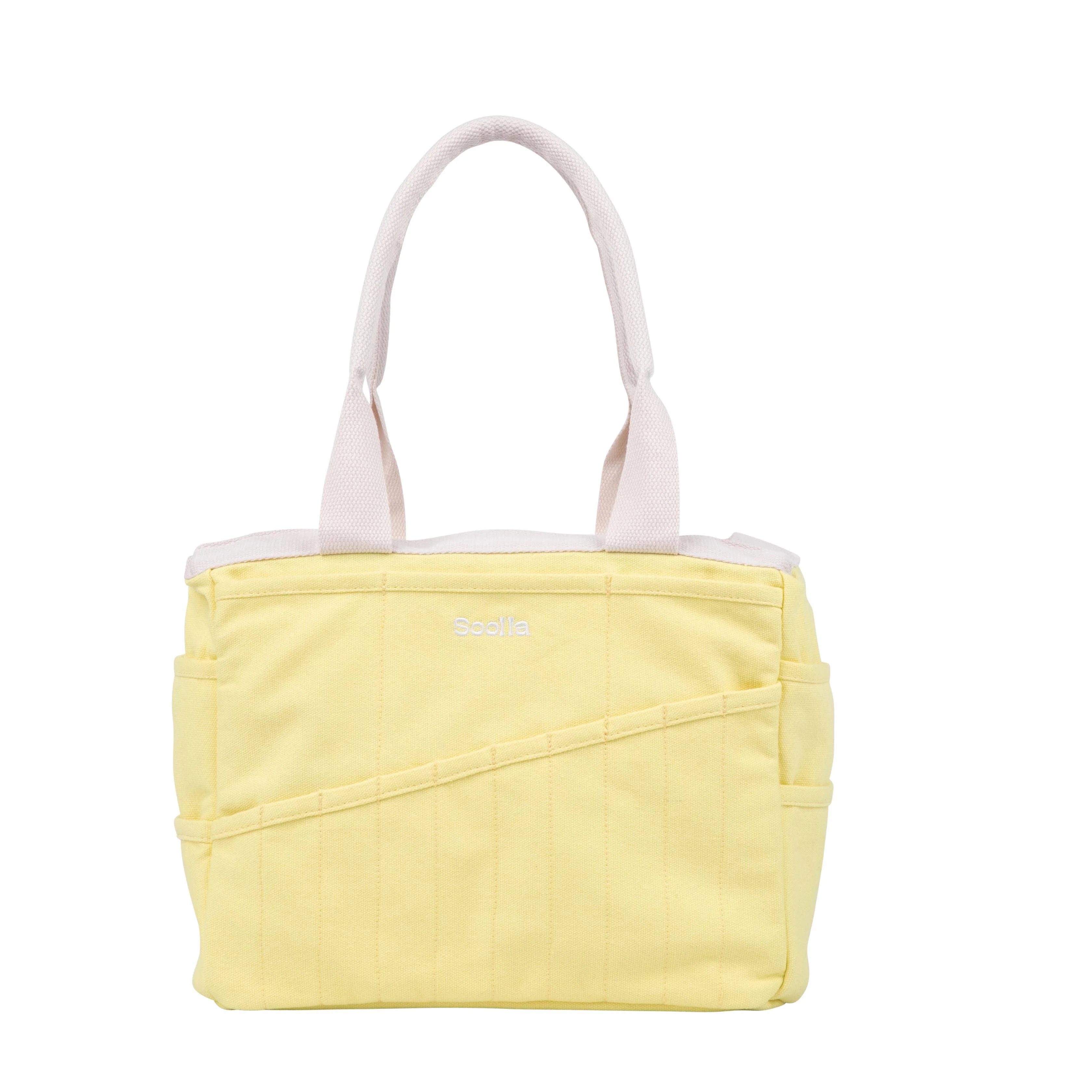 Soolla Studio Artist Bag - Image 151