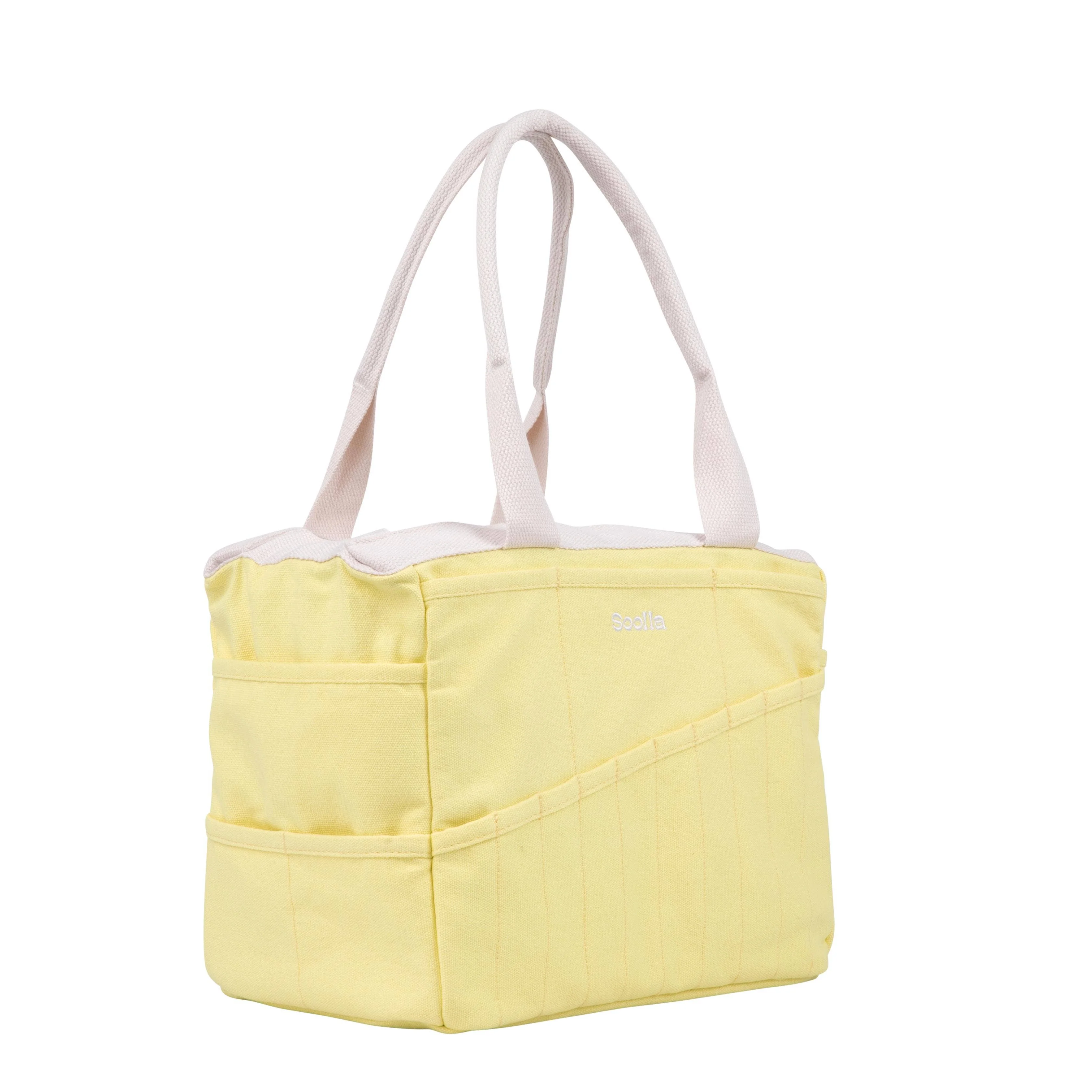 Soolla Studio Artist Bag - Image 152