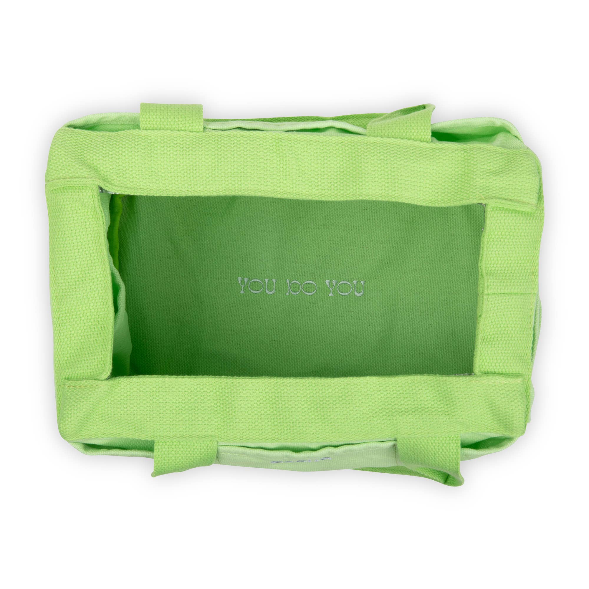 Soolla Studio Artist Bag - Image 23