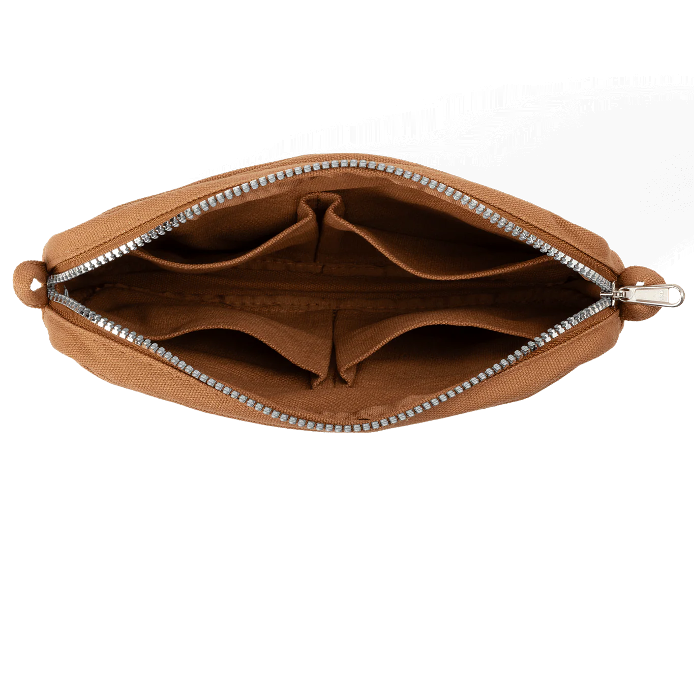 Soolla Studio Pouch - Image 23