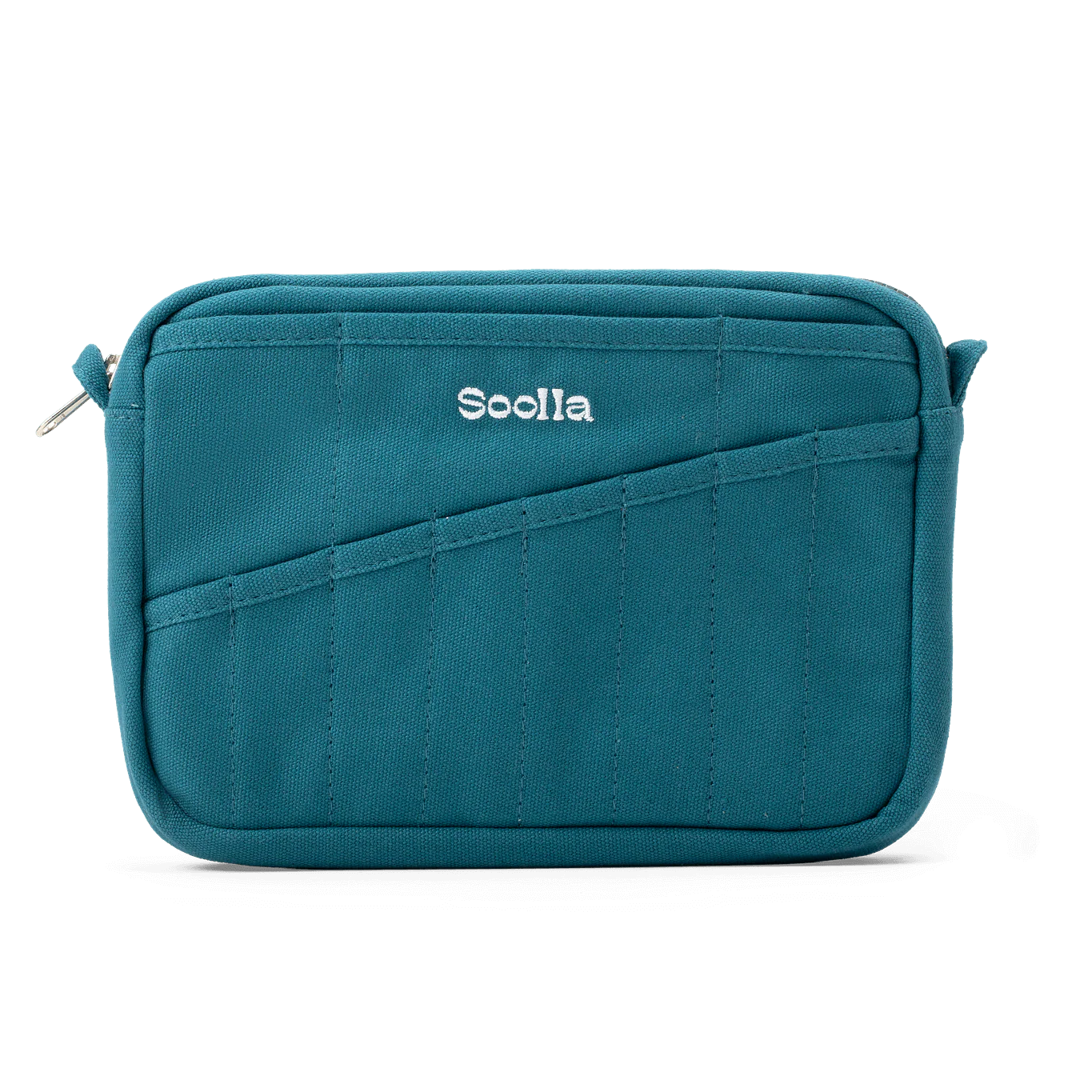 Soolla Studio Pouch - Image 7