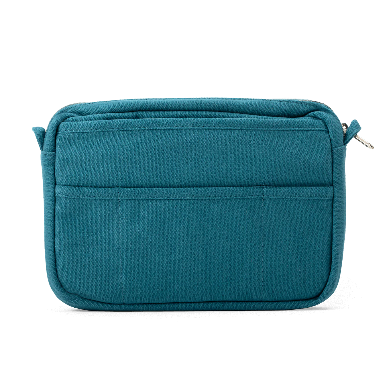 Soolla Studio Pouch - Image 8