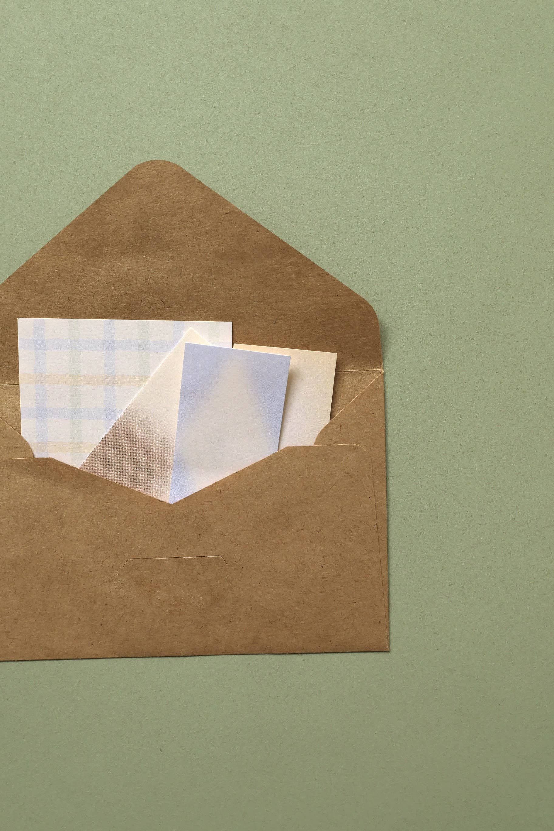 Suatelier Design Sticky Notes - memo (Daily Plan.59) - Image 5