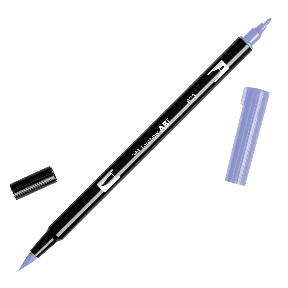 Tombow Dual Brush Marker - Image 30