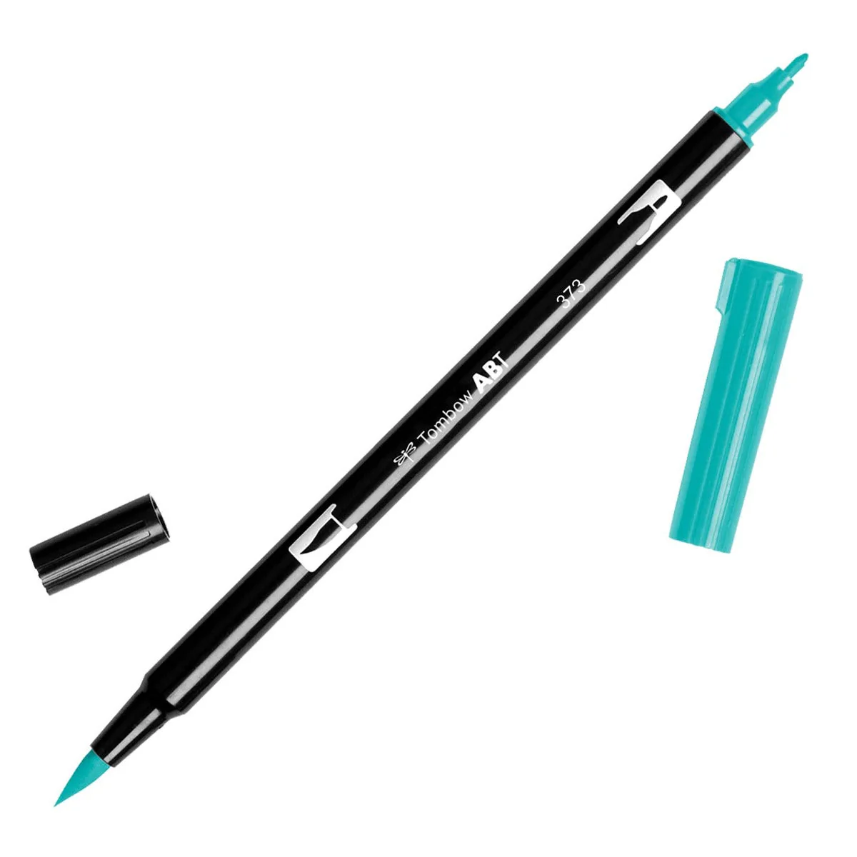 Tombow Dual Brush Marker - Image 39