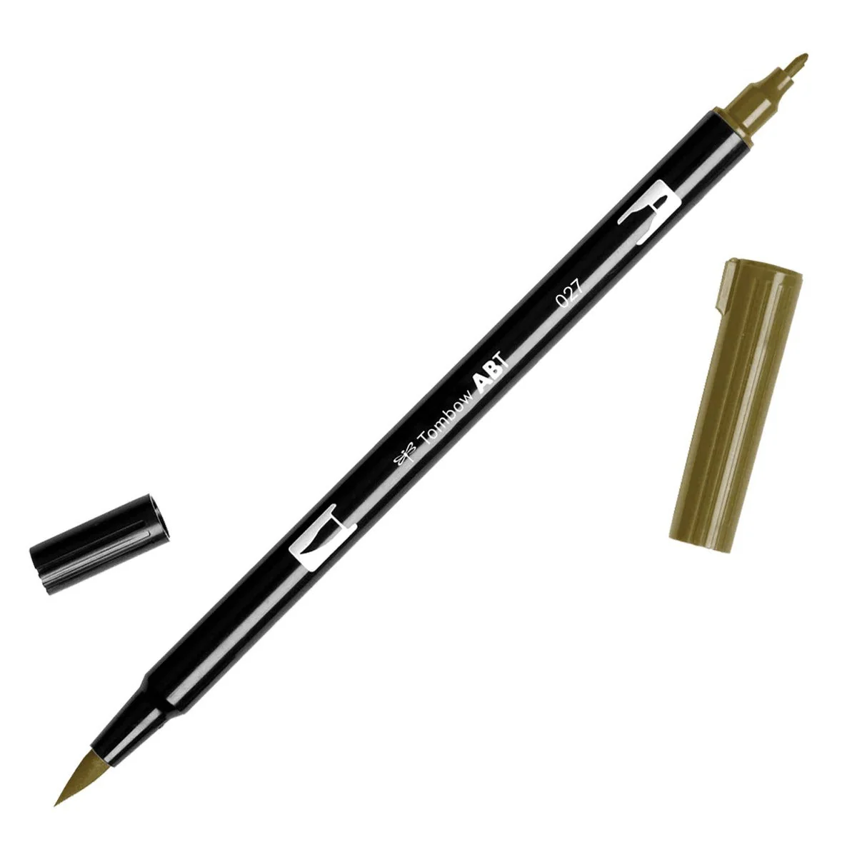 Tombow Dual Brush Marker - Image 54