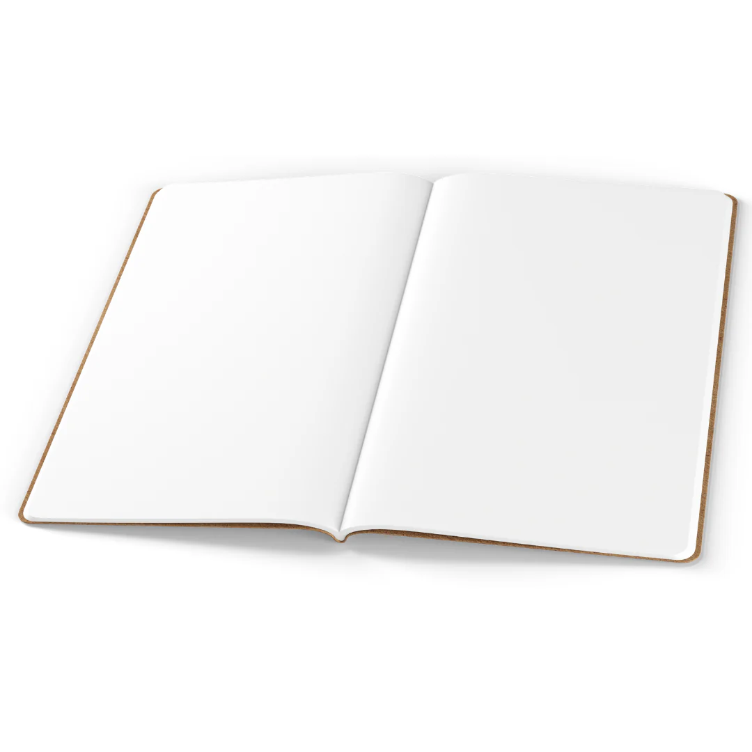 Lochby Tomoe River A5 Notebooks - Image 18