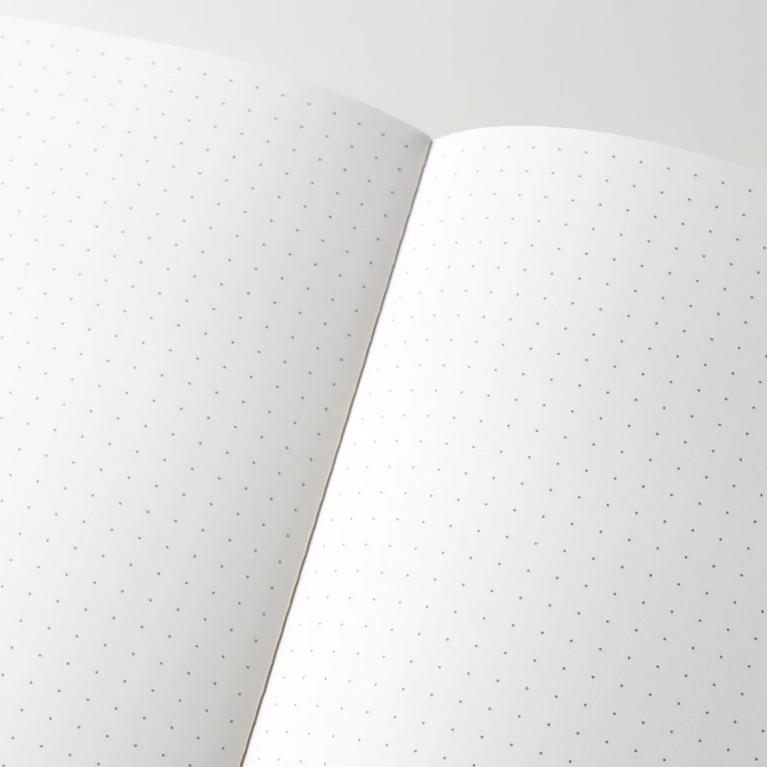 Lochby Tomoe River A5 Notebooks - Image 8