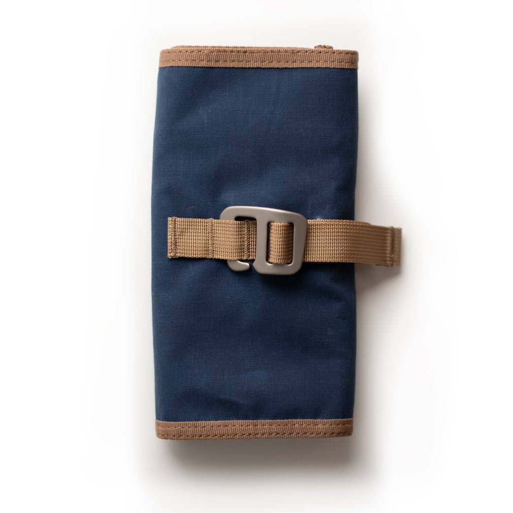 Lochby Tool Roll - Image 16
