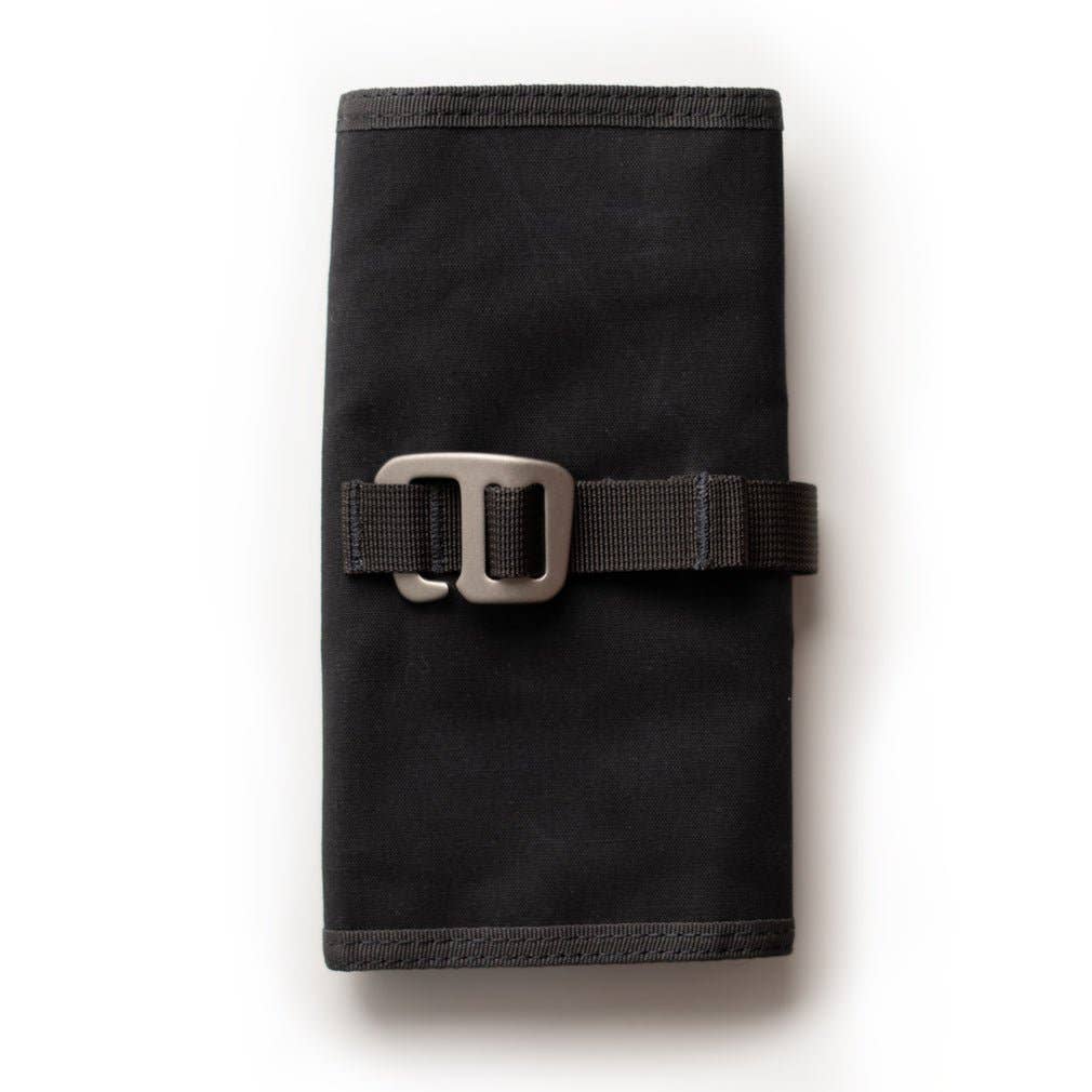 Lochby Tool Roll - Image 19