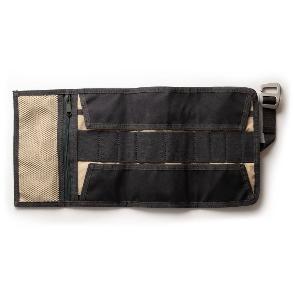 Lochby Tool Roll - Image 20