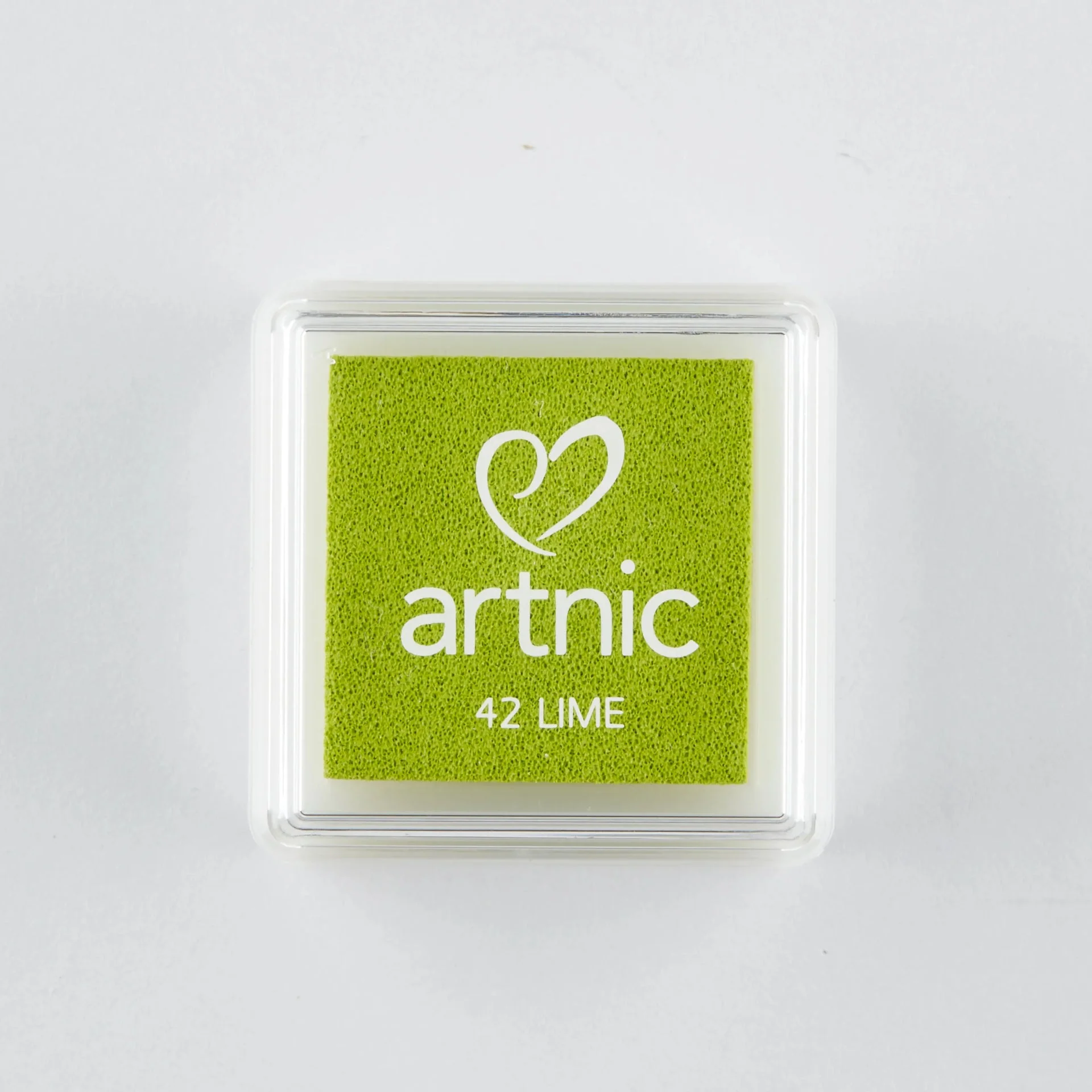 Tsukineko Artnic Stamp Pad - S - Image 20