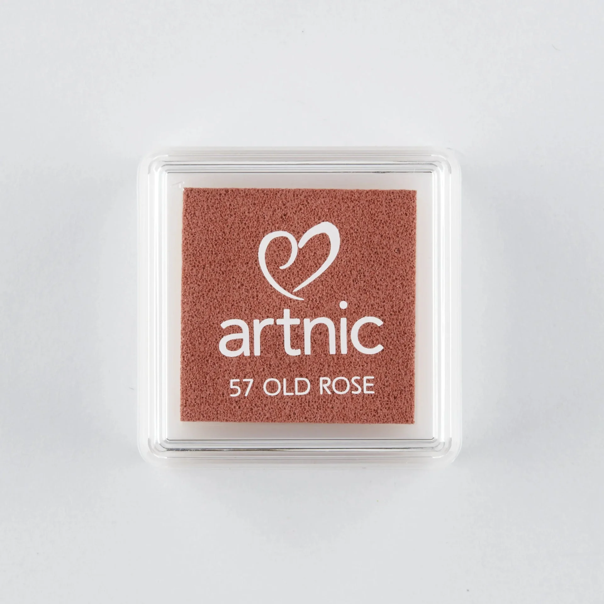 Tsukineko Artnic Stamp Pad - S - Image 24