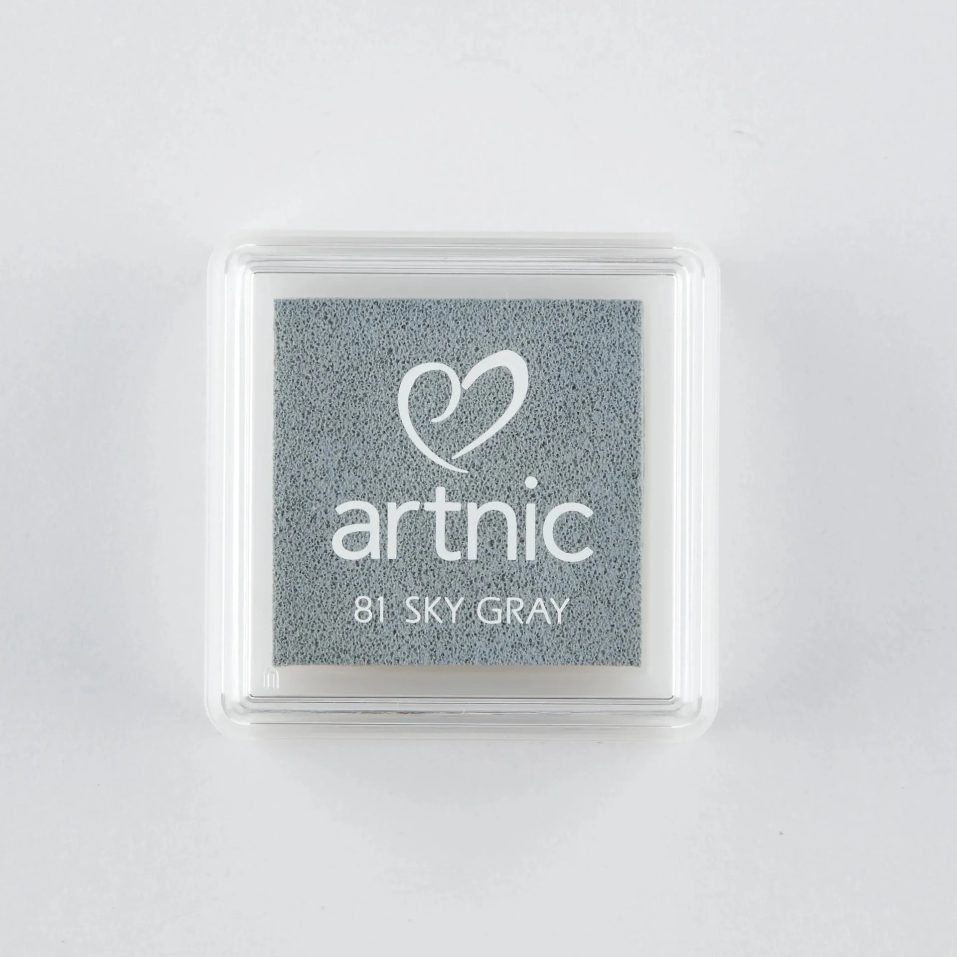 Tsukineko Artnic Stamp Pad - S - Image 31