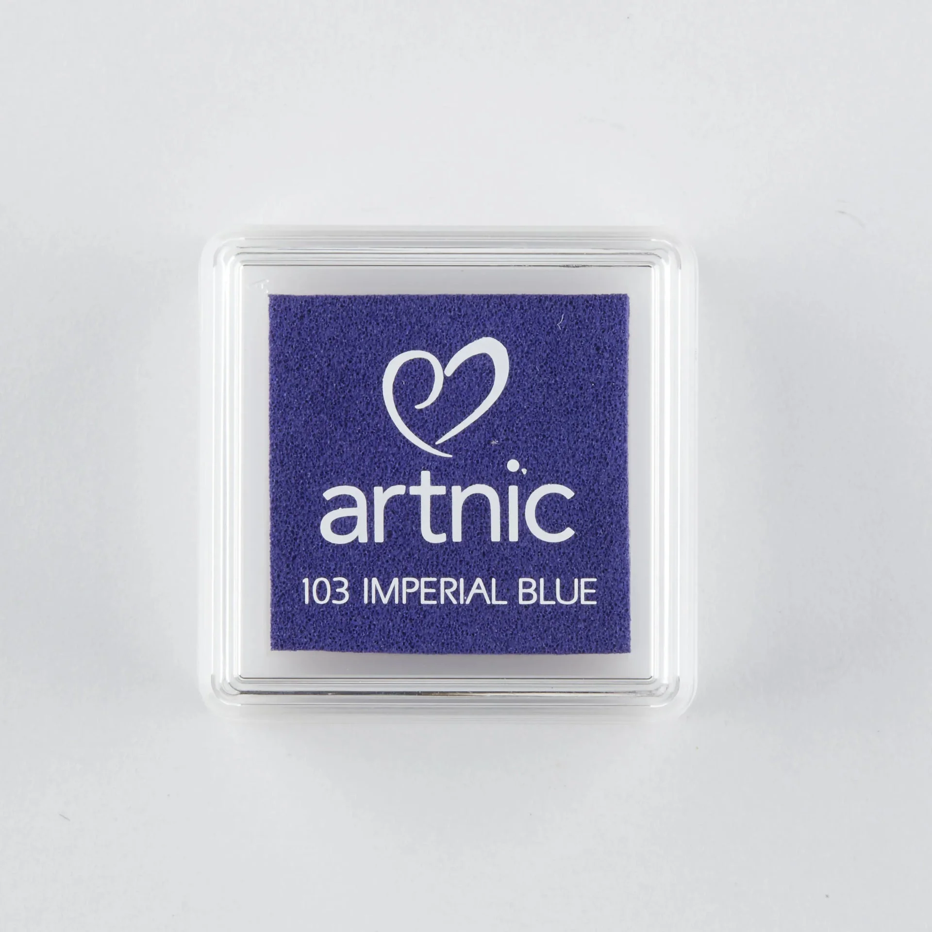 Tsukineko Artnic Stamp Pad - S - Image 39
