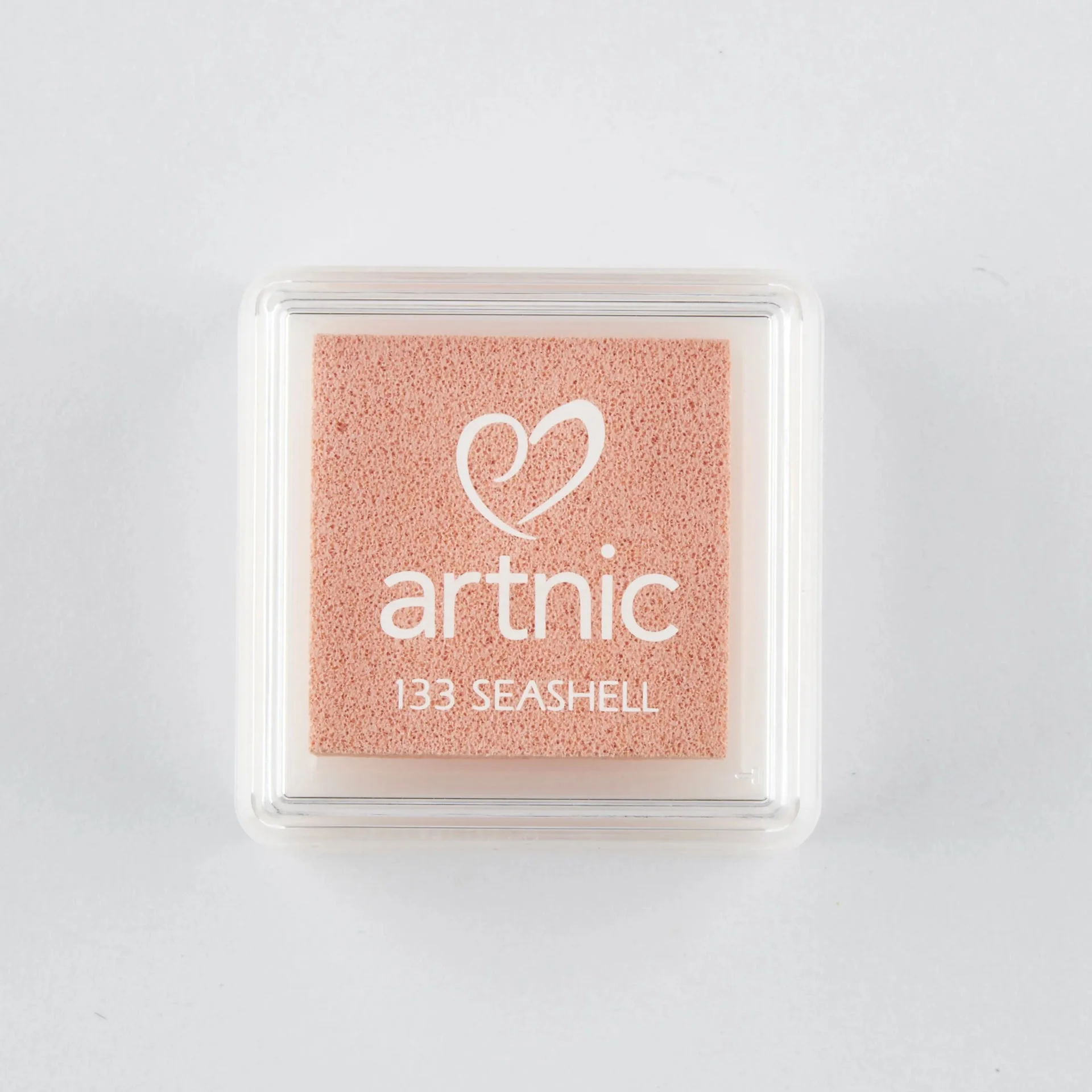 Tsukineko Artnic Stamp Pad - S - Image 43