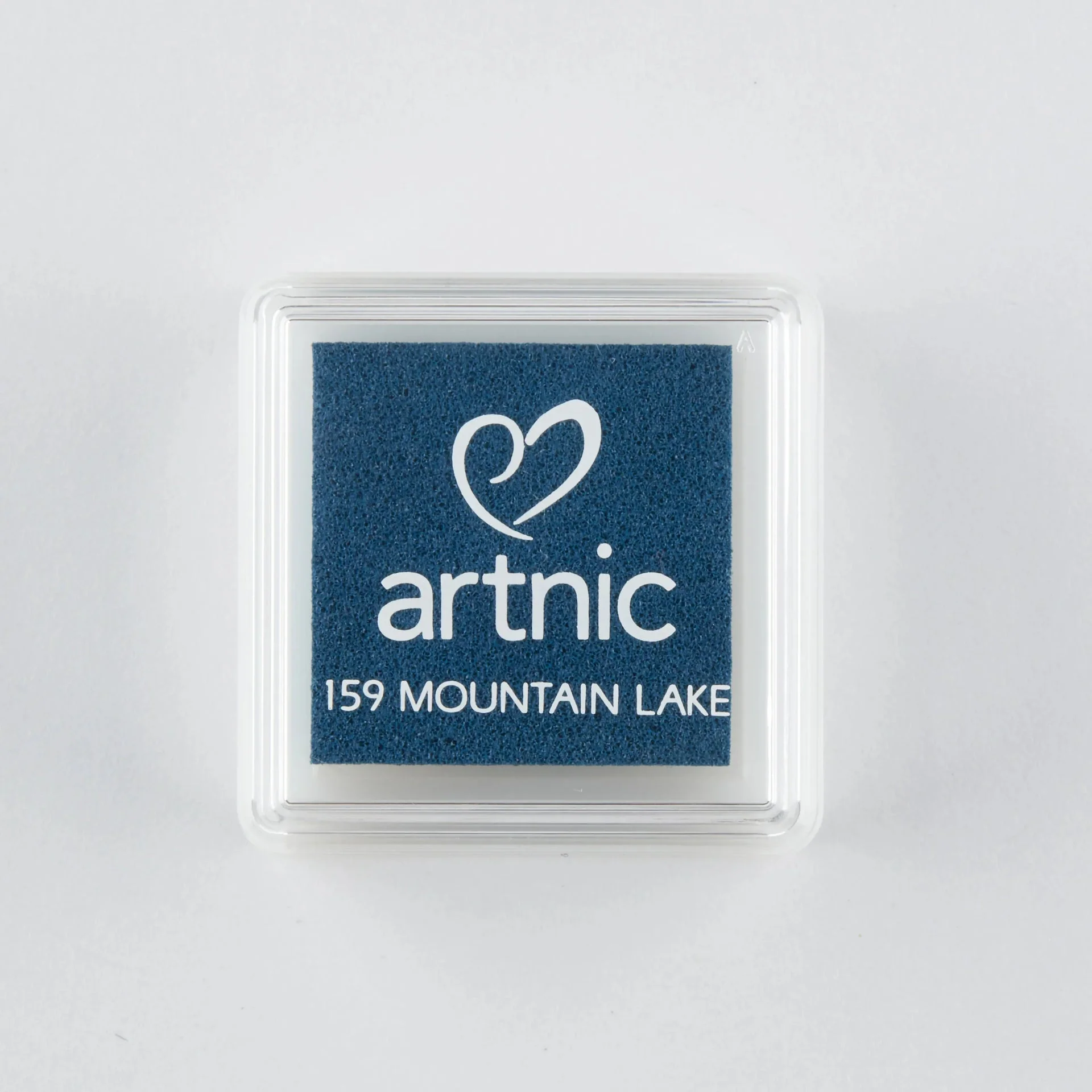 Tsukineko Artnic Stamp Pad - S - Image 51