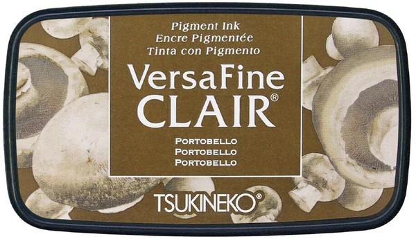 Tsukineko VersaFine Clair Ink Pads - Image 6