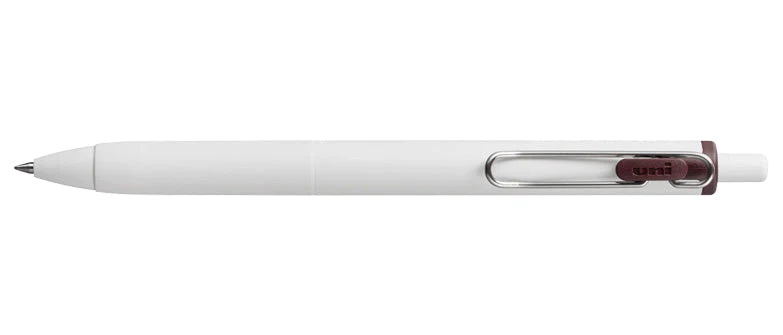 Uni-ball One Gel Pen - Image 10