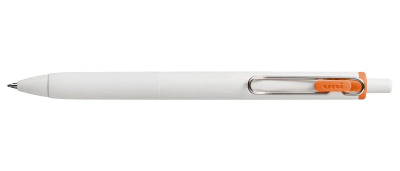 Uni-ball One Gel Pen - Image 14