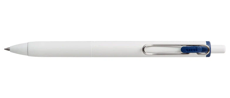 Uni-ball One Gel Pen - Image 18