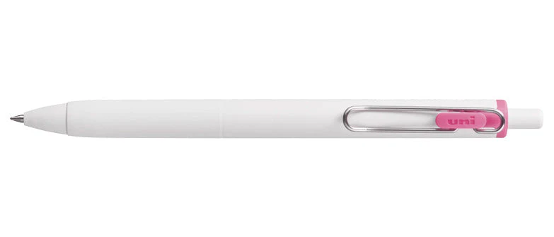 Uni-ball One Gel Pen - Image 19