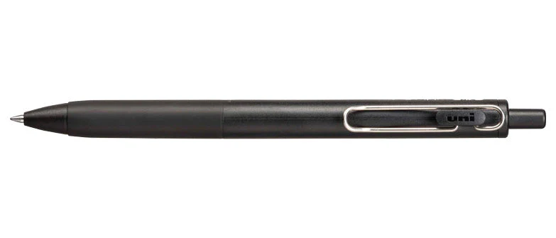 Uni-ball One Gel Pen - Image 20