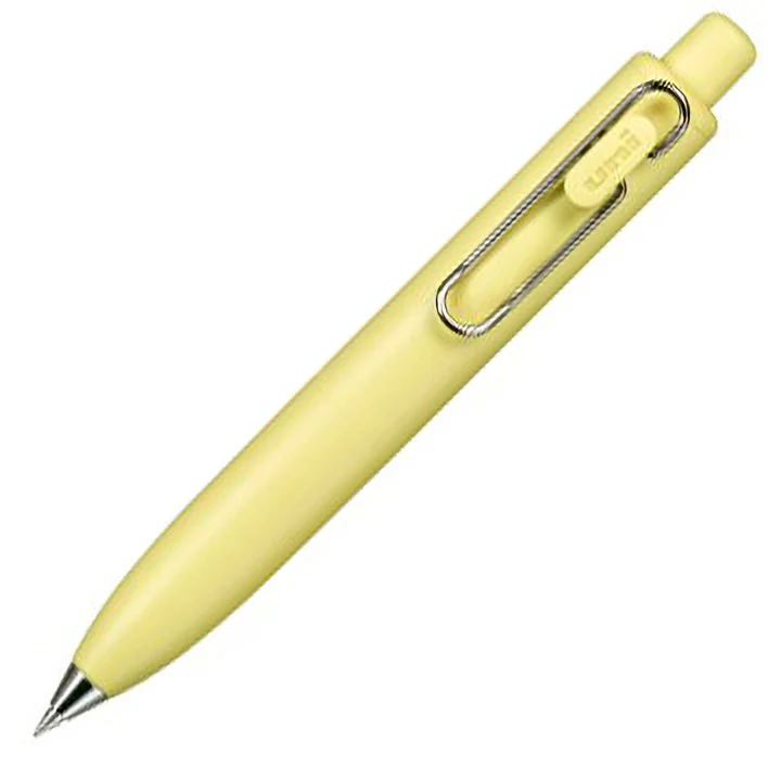 Uni-ball One - Image 8