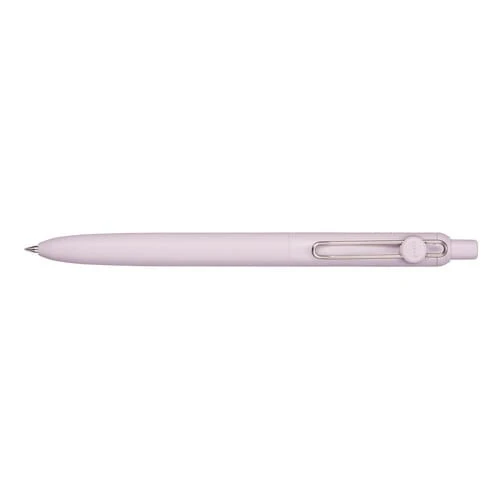 Uni-ball ZENTO Gel Pen - Standard - Image 6