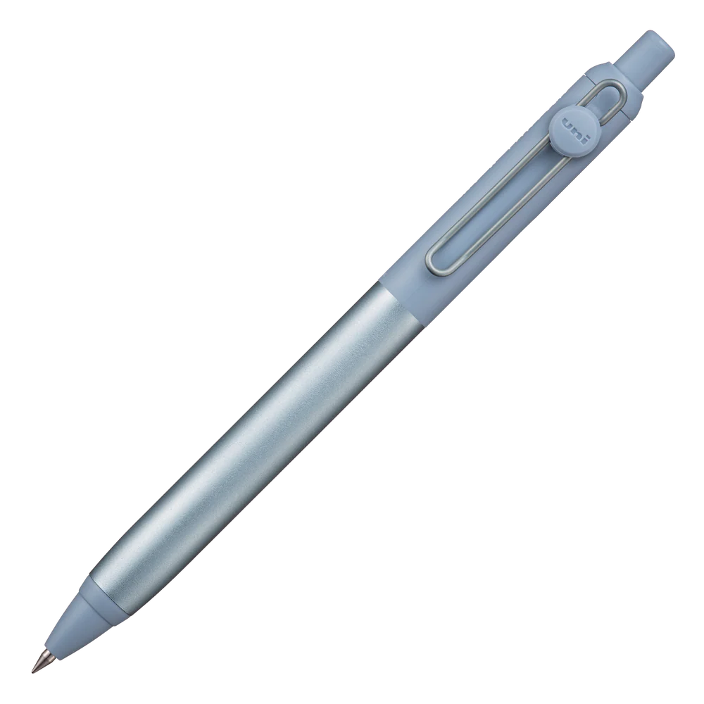 Uni-ball ZENTO Gel Pen - Flow - Image 3