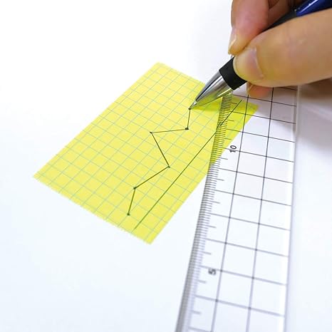 Yamato Memoc Sticky Note Dispenser - Image 8